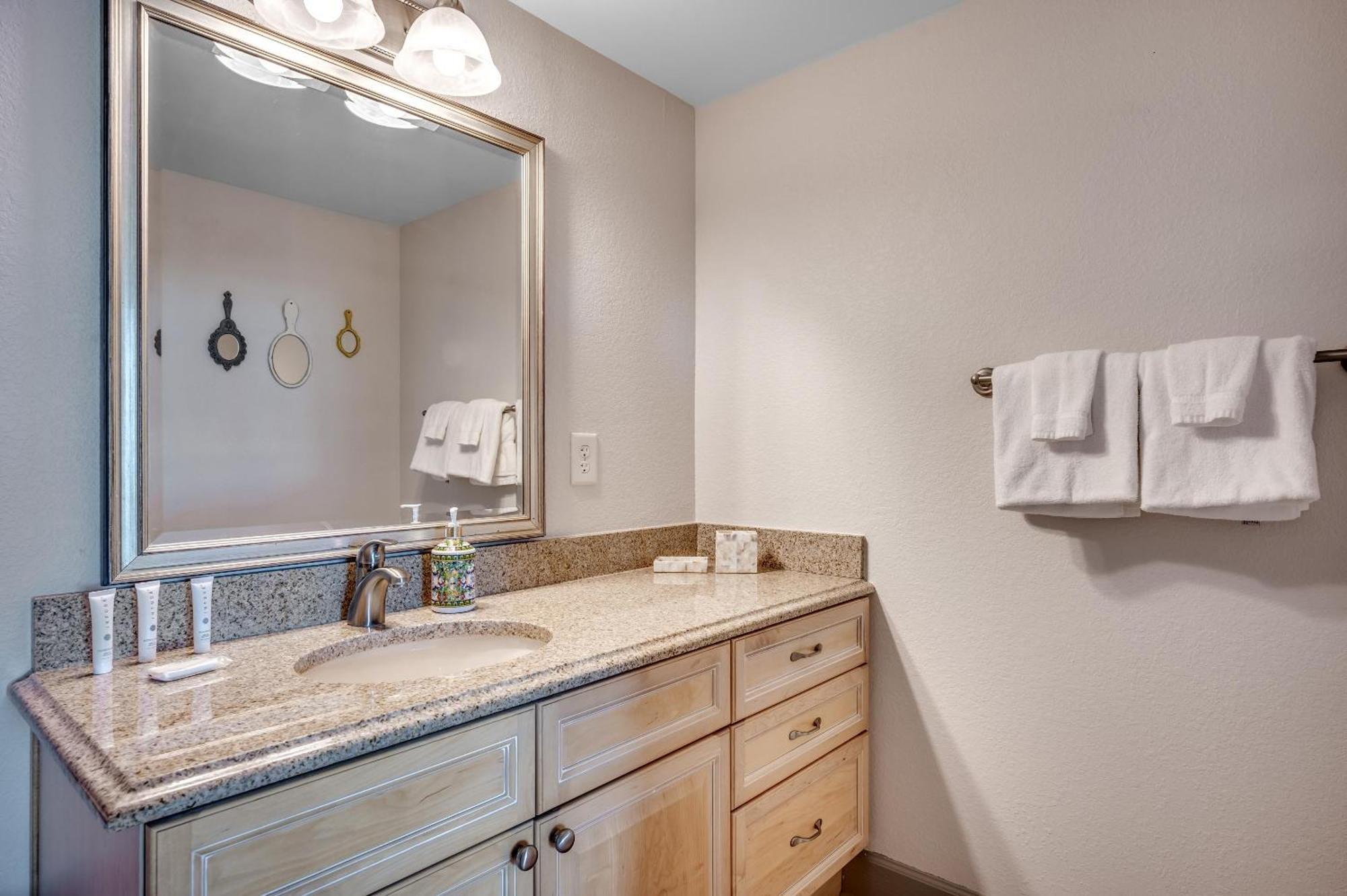 Holiday home Horizon At 77th - Unit 812