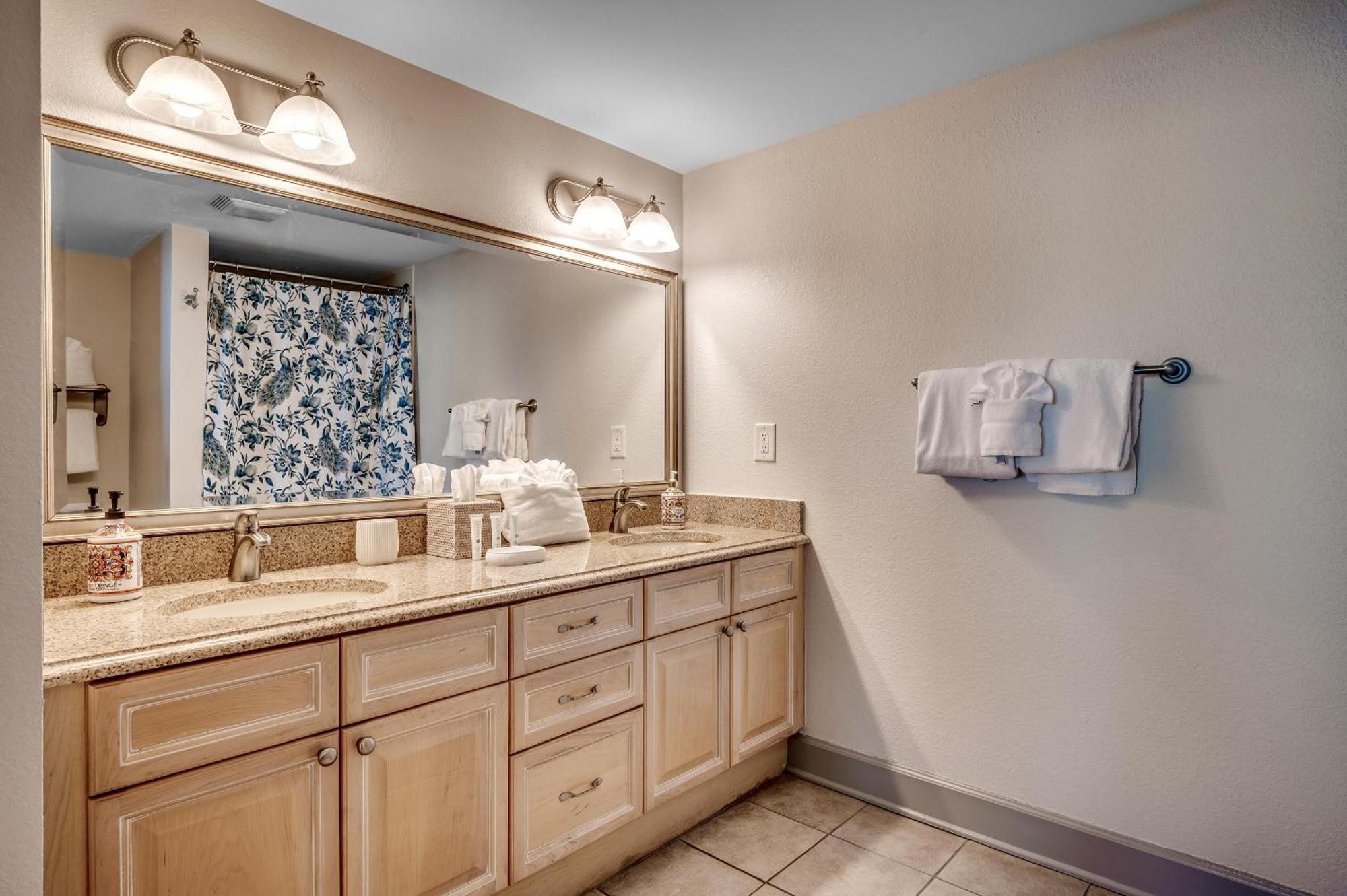 Horizon At 77th - Unit 812 Holiday home *