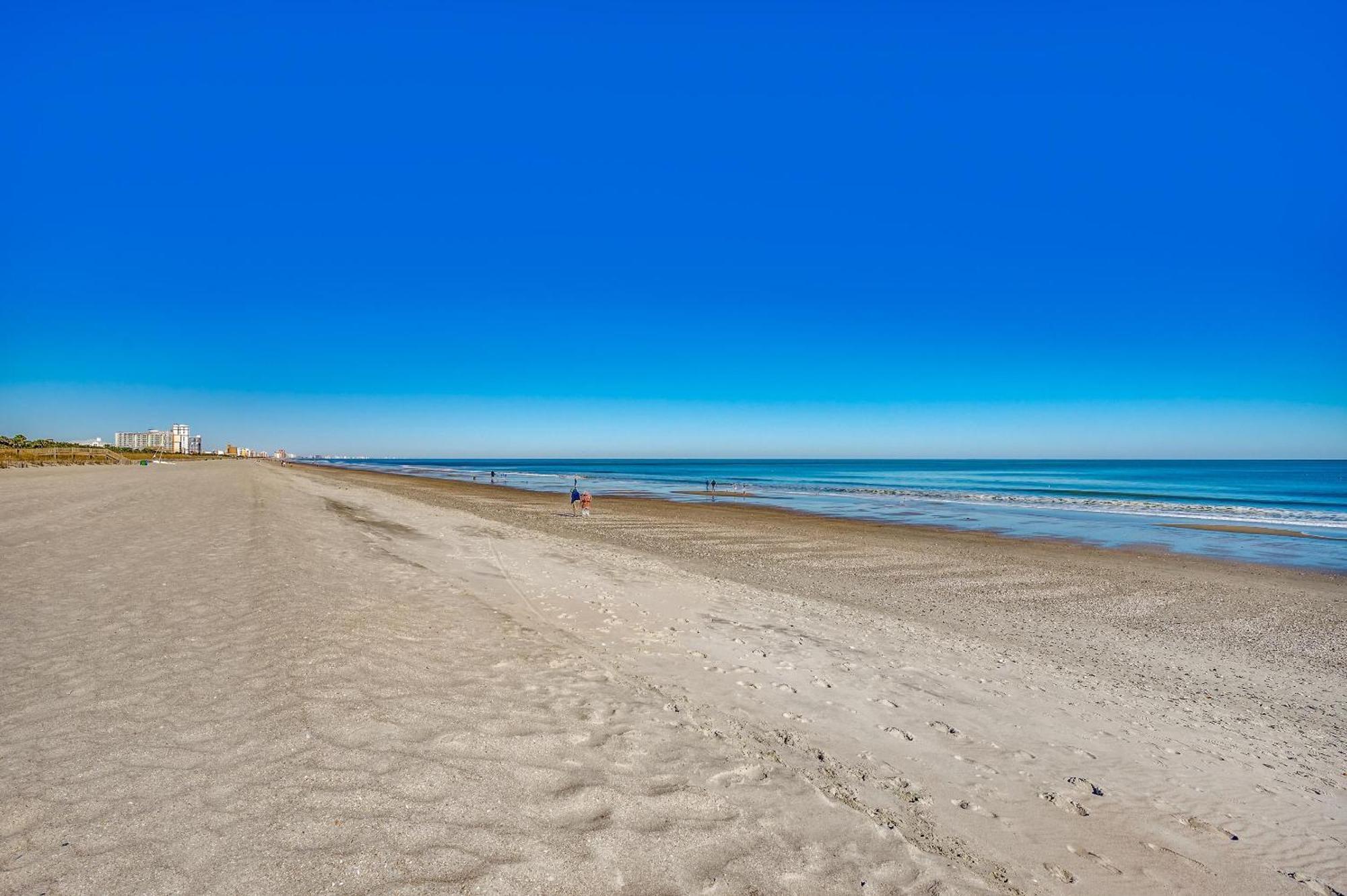 _osprey Nest Holiday home Myrtle Beach