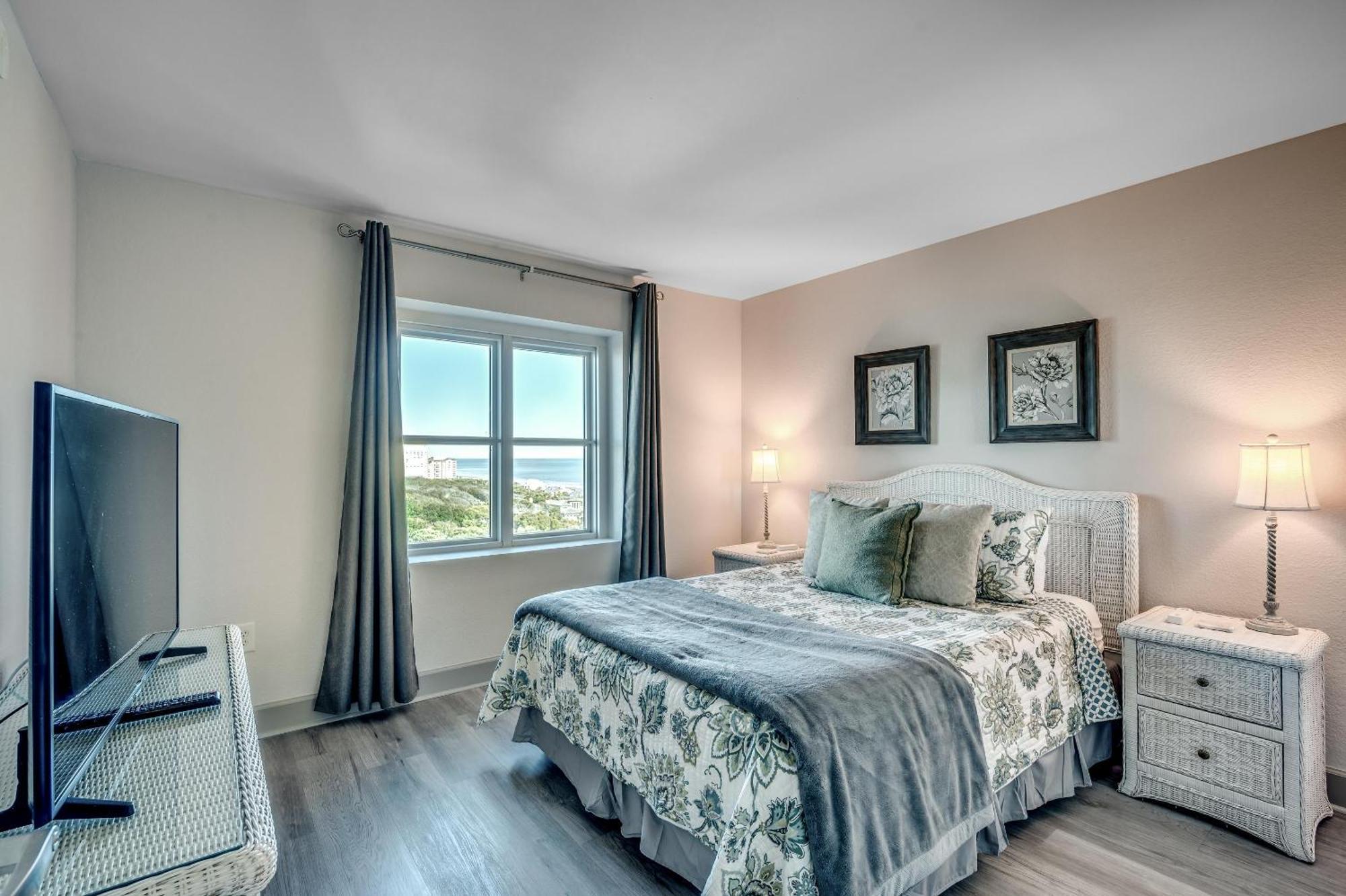 Horizon At 77th - Unit 812 * Myrtle Beach