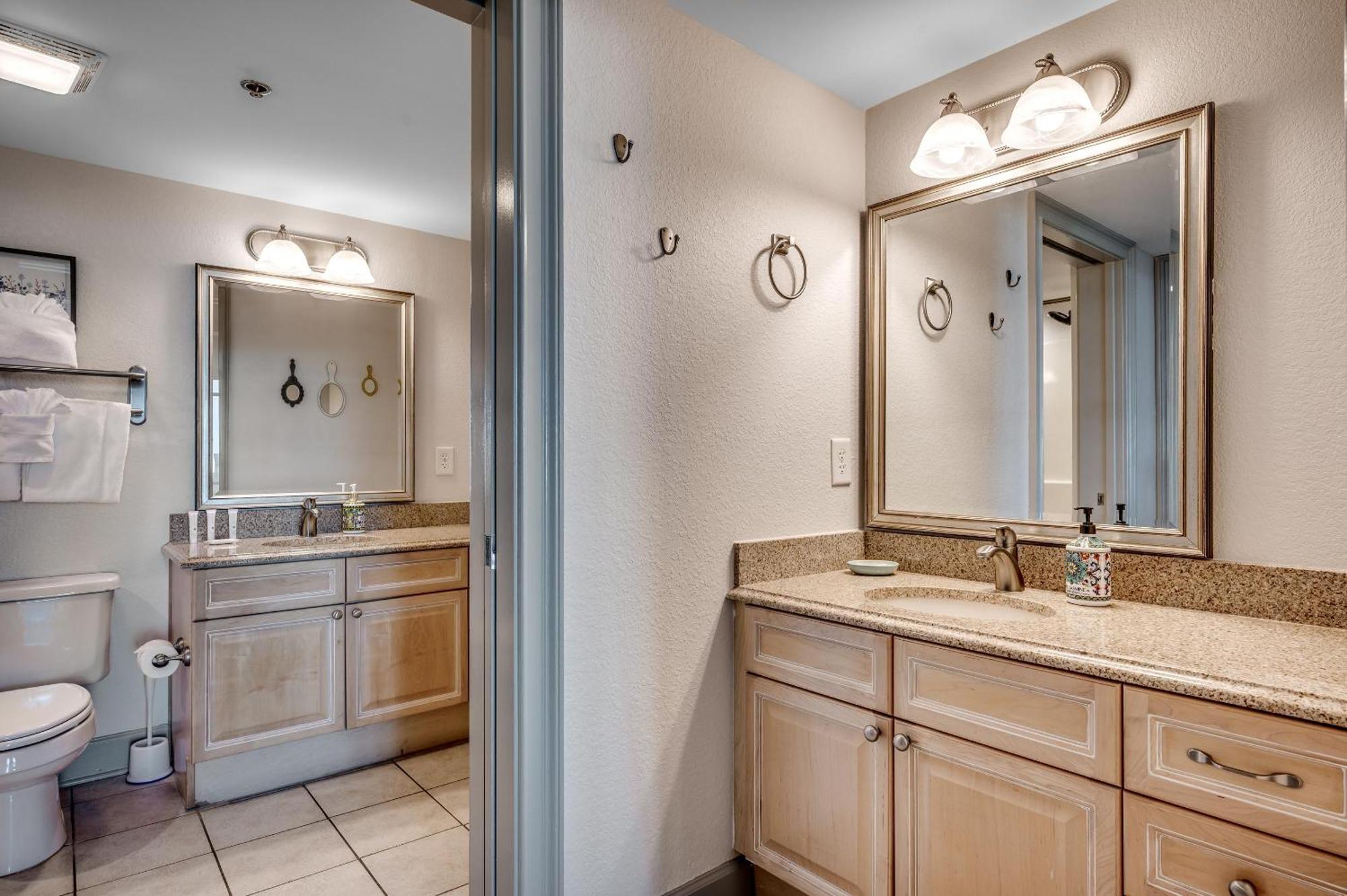 Horizon At 77th - Unit 812 Holiday home