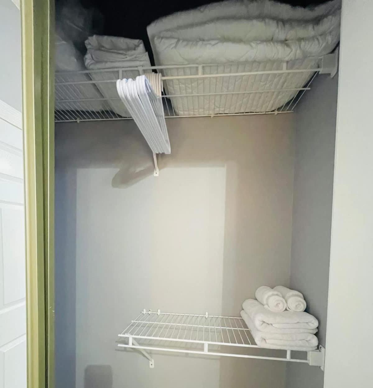 Warm And Cozy 1br At At Myrtlewoods Myrtle Beach