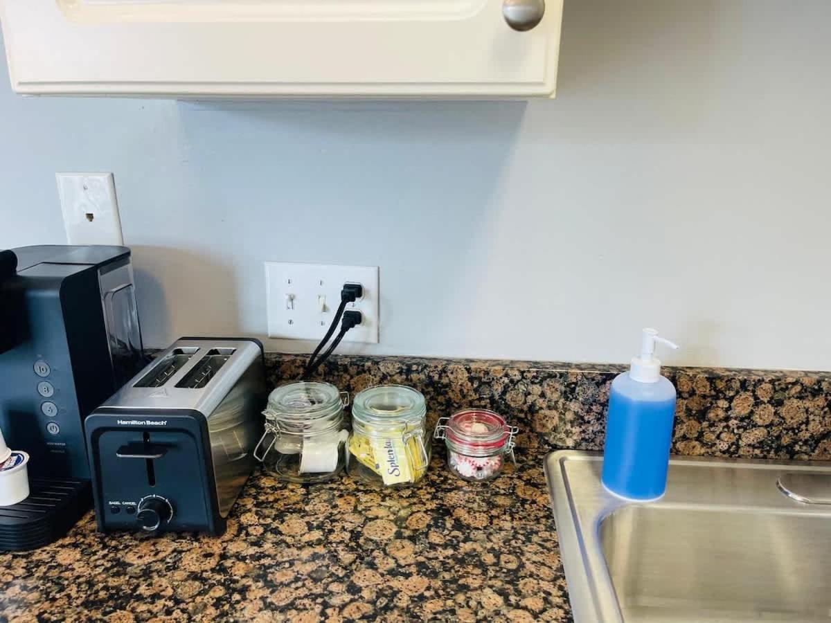 Apartment Warm And Cozy 1br At At Myrtlewoods *