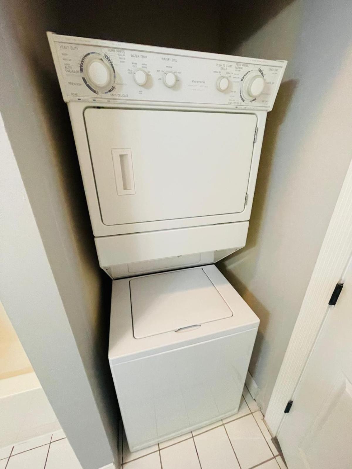 Warm And Cozy 1br At At Myrtlewoods