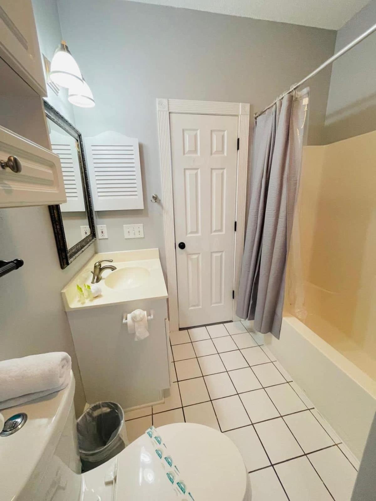 Apartment Warm And Cozy 1br At At Myrtlewoods *