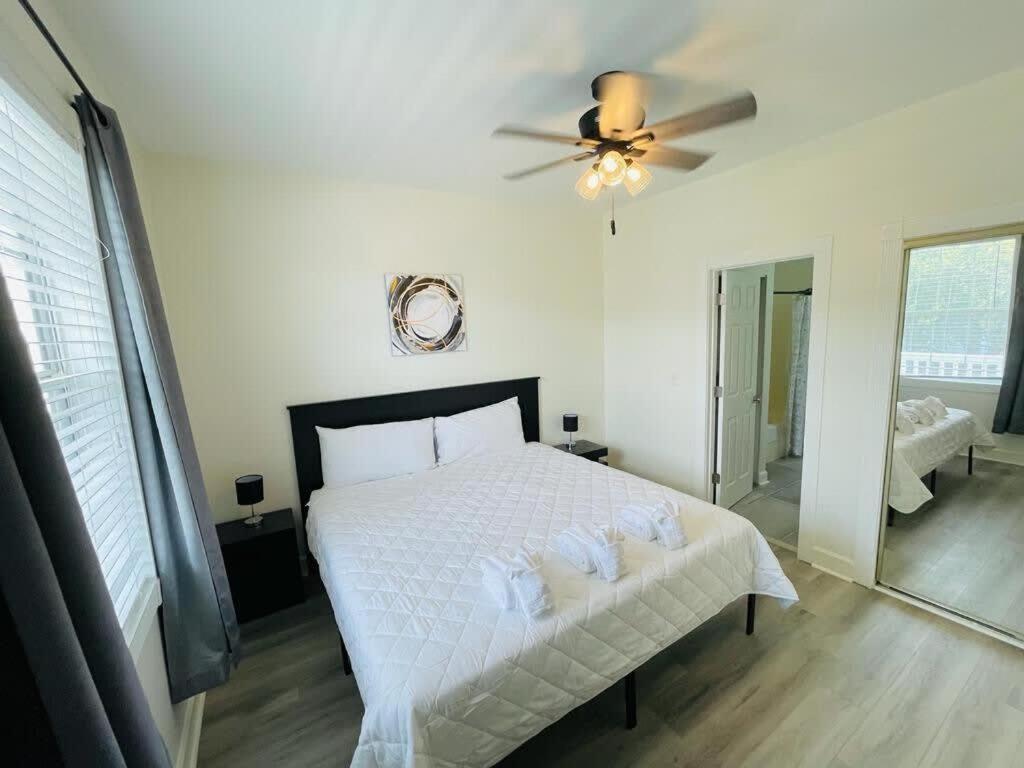 Stylish Newly Renovated On The Golf Course * Myrtle Beach