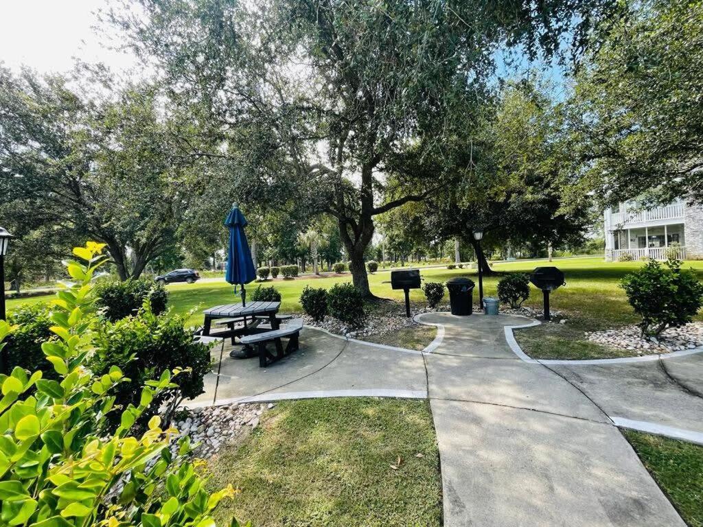 Stylish Newly Renovated On The Golf Course