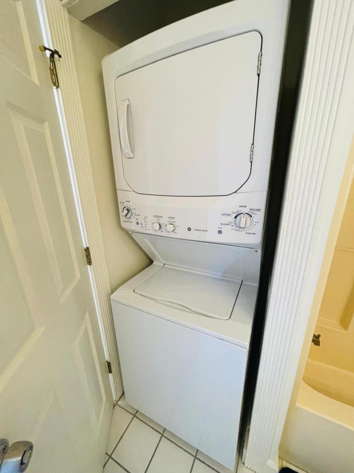 Apartment Lovely 1br In Myrtlewood