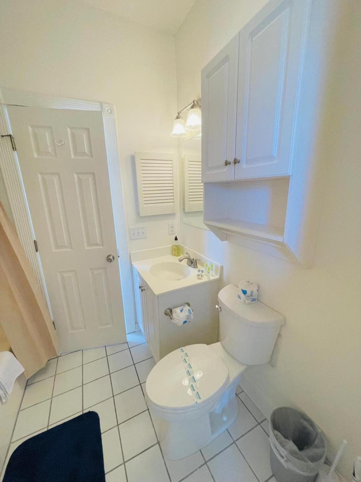 Lovely 1br In Myrtlewood Apartment *