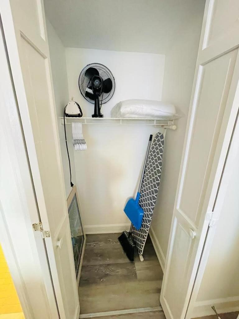 Lovely 1br With Side View Of Ocean Myrtle Beach