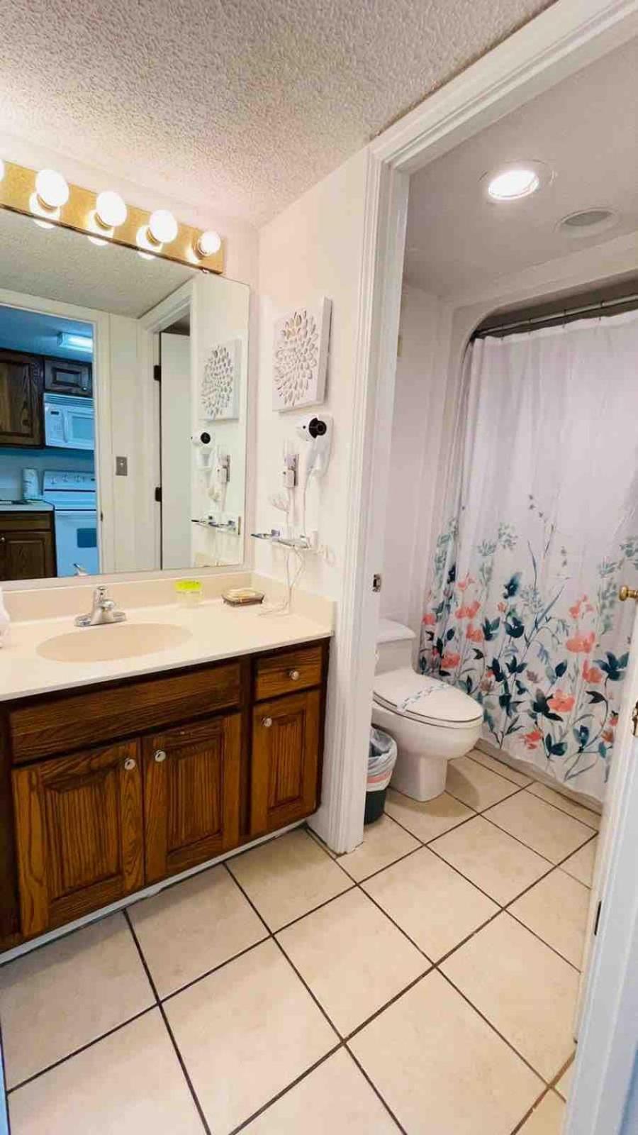 Apartment Carolina Winds #5 Beautiful Ocean View Pool
