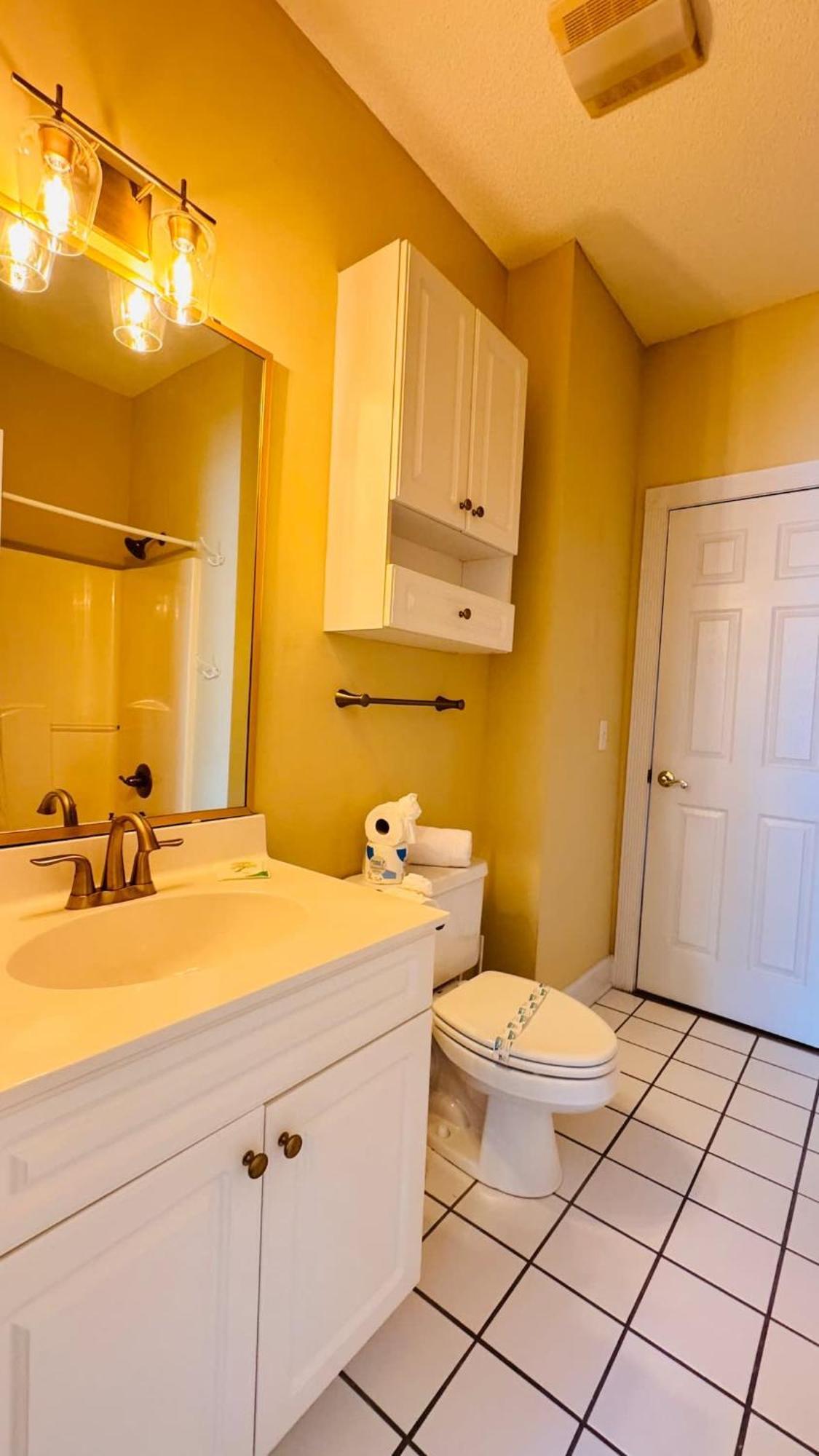 Adorable 1br With Pool View At Magnolia *
