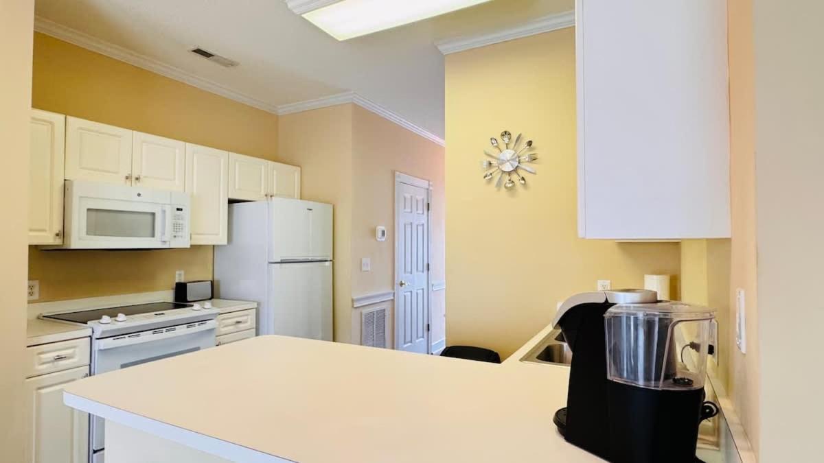Adorable 1br With Pool View At Magnolia *
