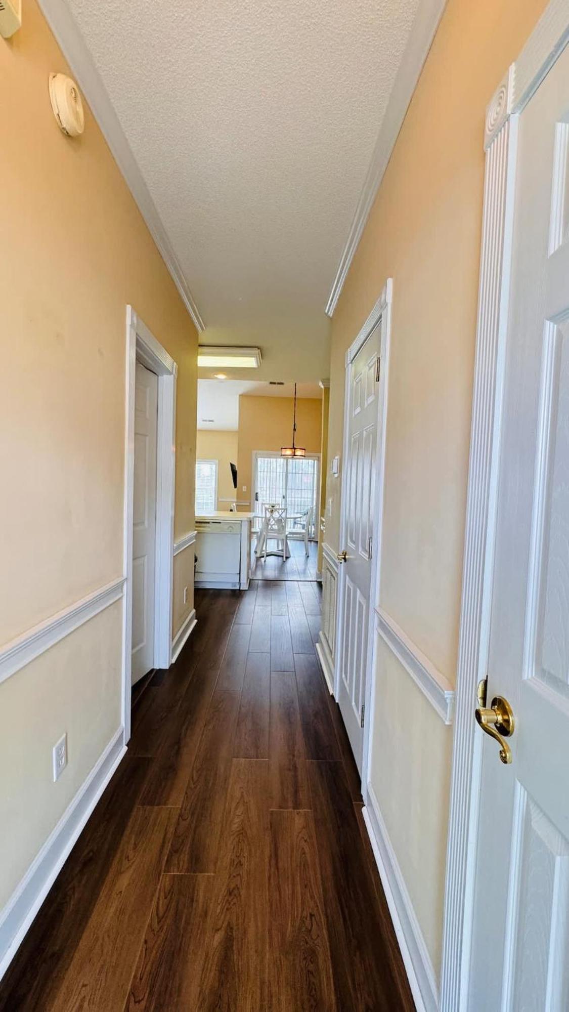 Adorable 1br With Pool View At Magnolia *
