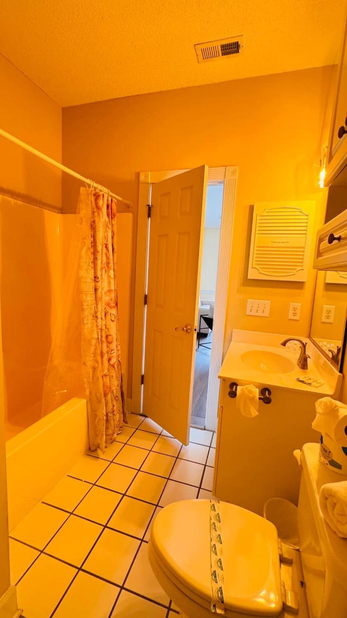 Adorable 1br With Pool View At Magnolia * Myrtle Beach