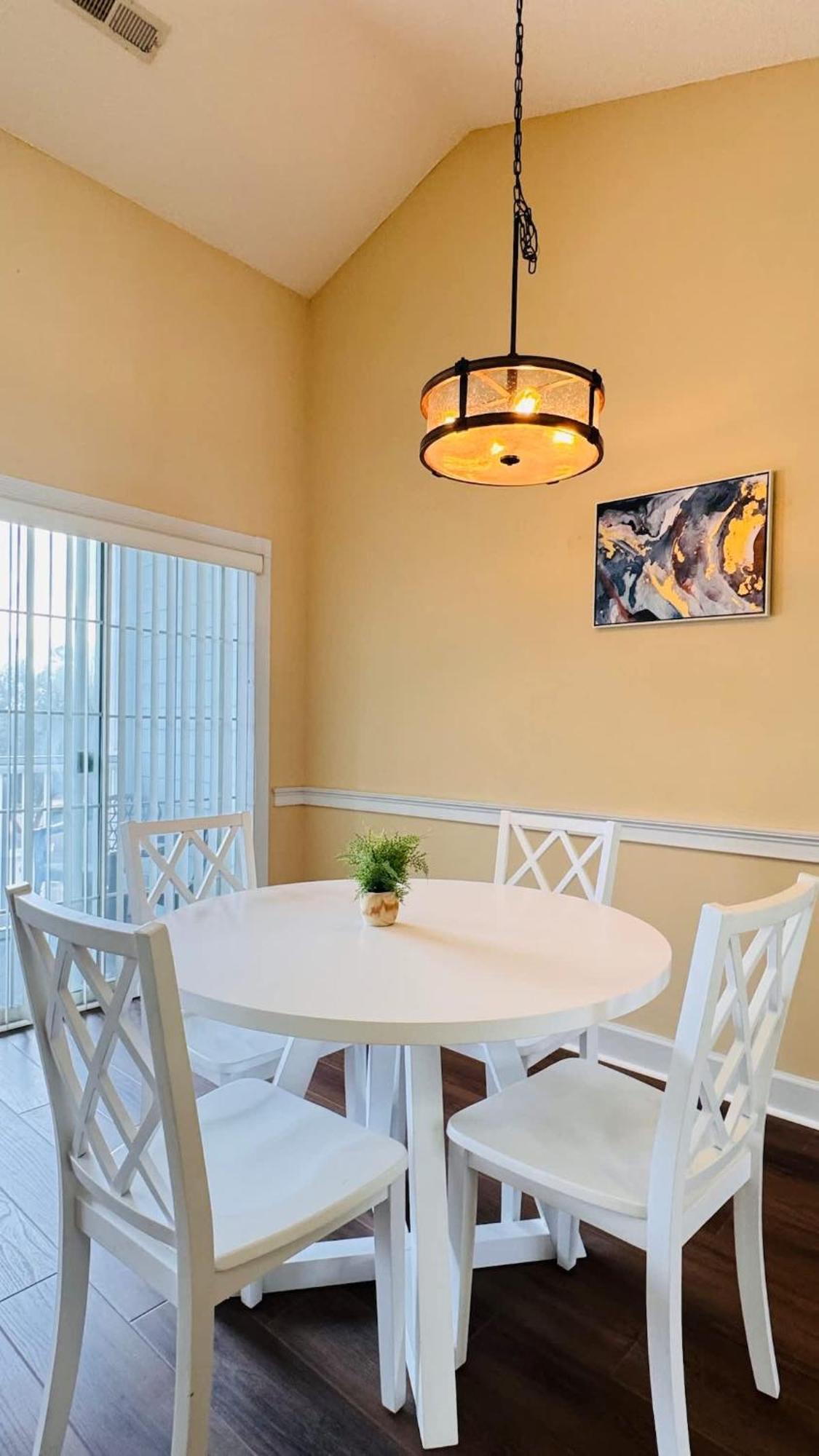 Adorable 1br With Pool View At Magnolia Apartment Myrtle Beach