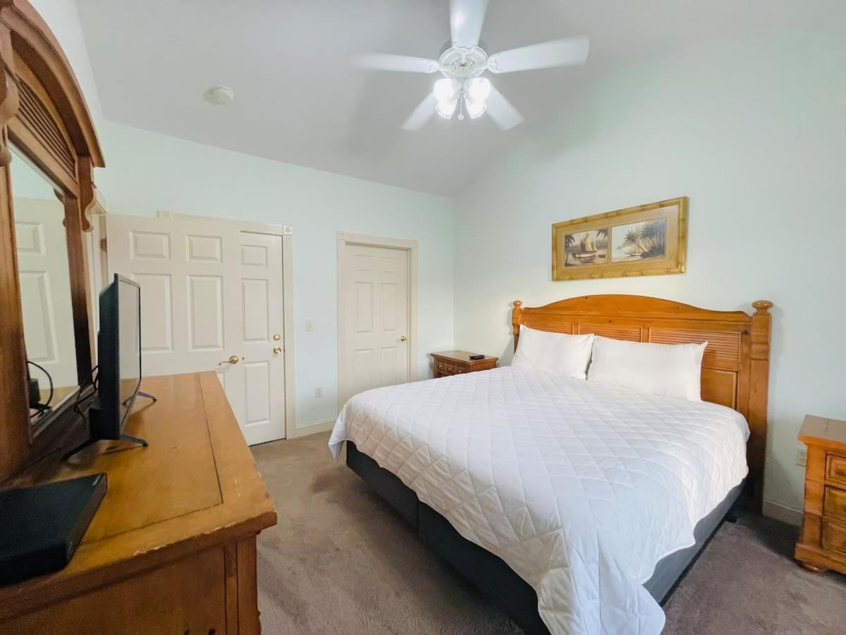 Holiday home Marvelous At Myrtlewood *