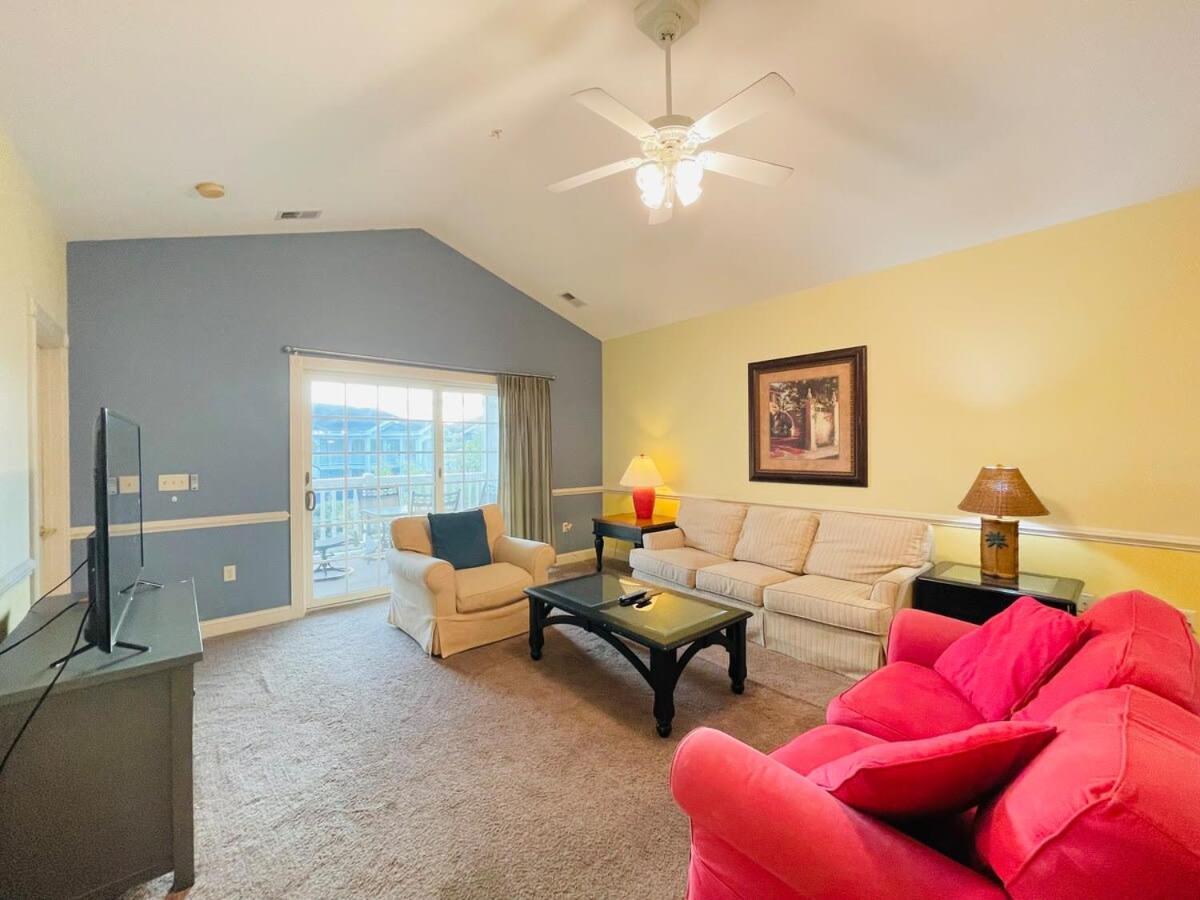 Marvelous At Myrtlewood Myrtle Beach