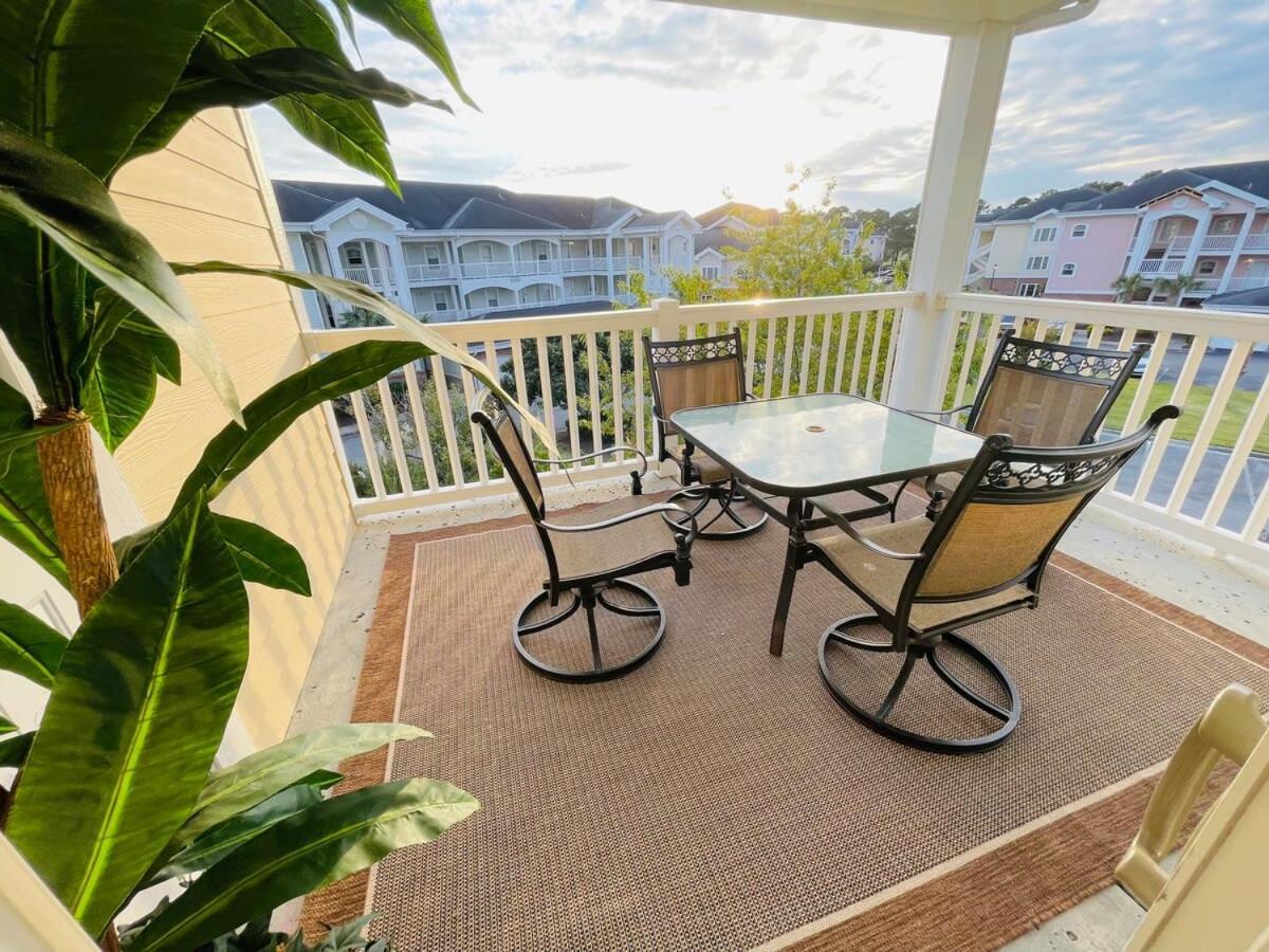 Holiday home Marvelous At Myrtlewood