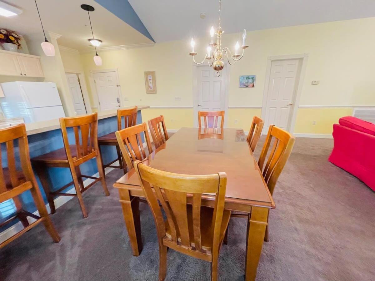 Marvelous At Myrtlewood Holiday home *