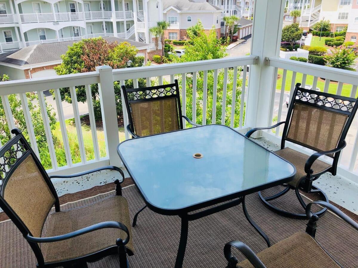 Holiday home Marvelous At Myrtlewood