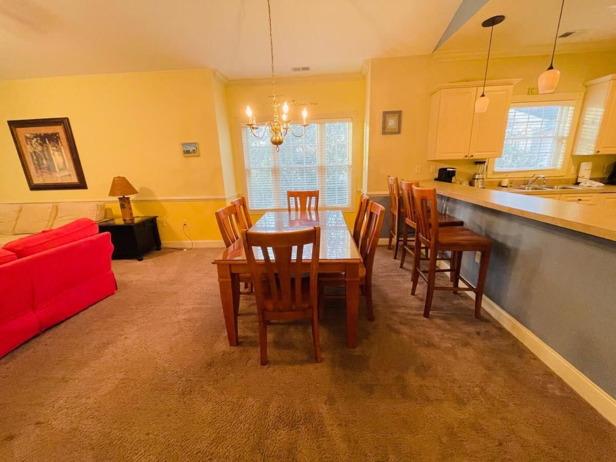 Marvelous At Myrtlewood Holiday home