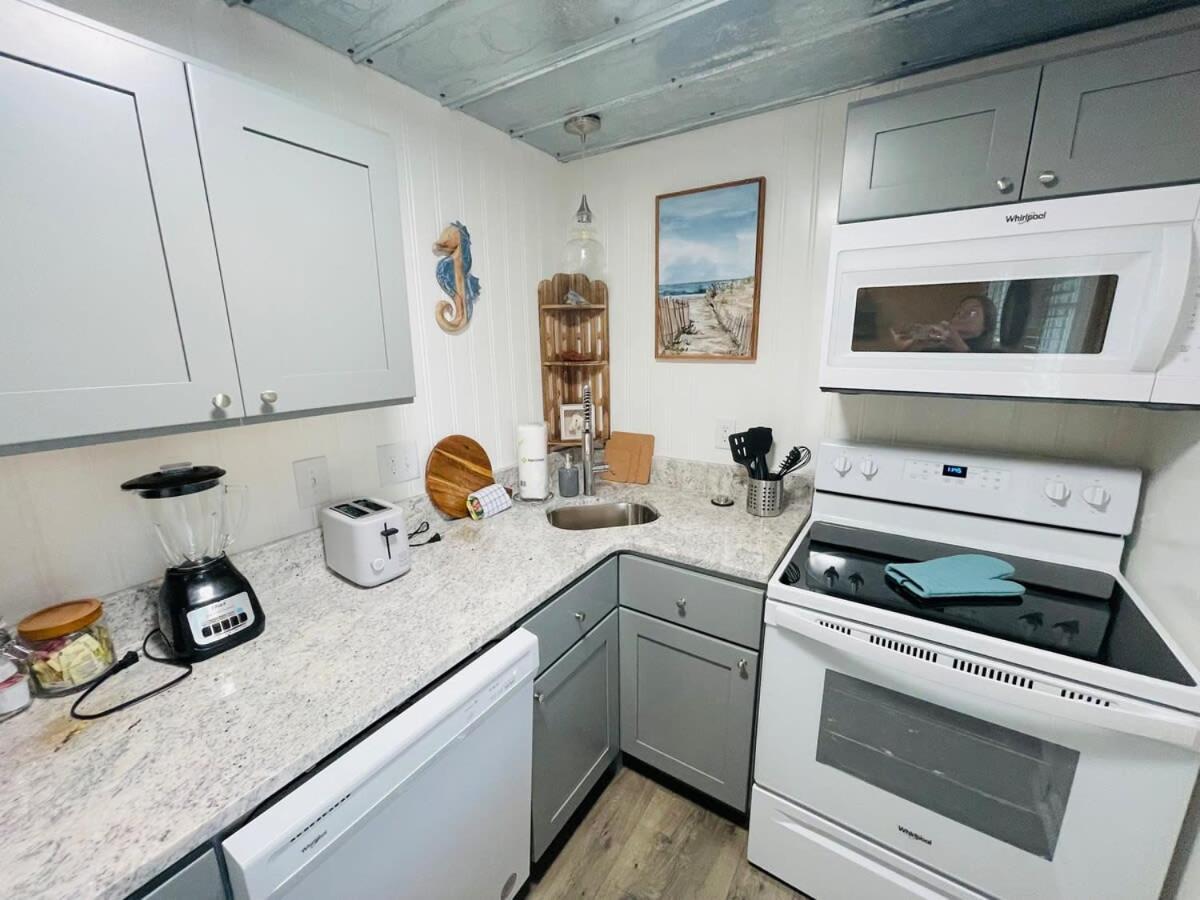 Holiday home Relax In Cozy Townhouse 2block To The