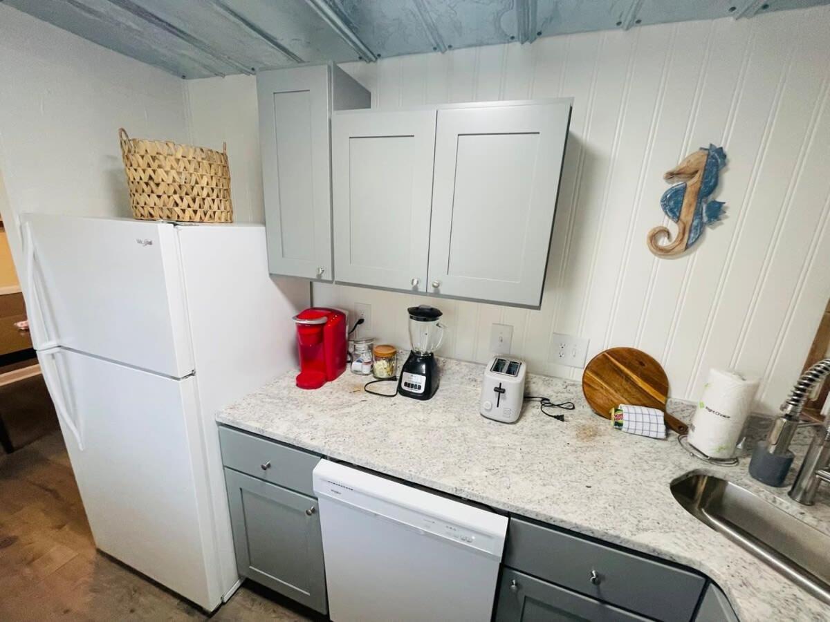 Holiday home Relax In Cozy Townhouse 2block To The *