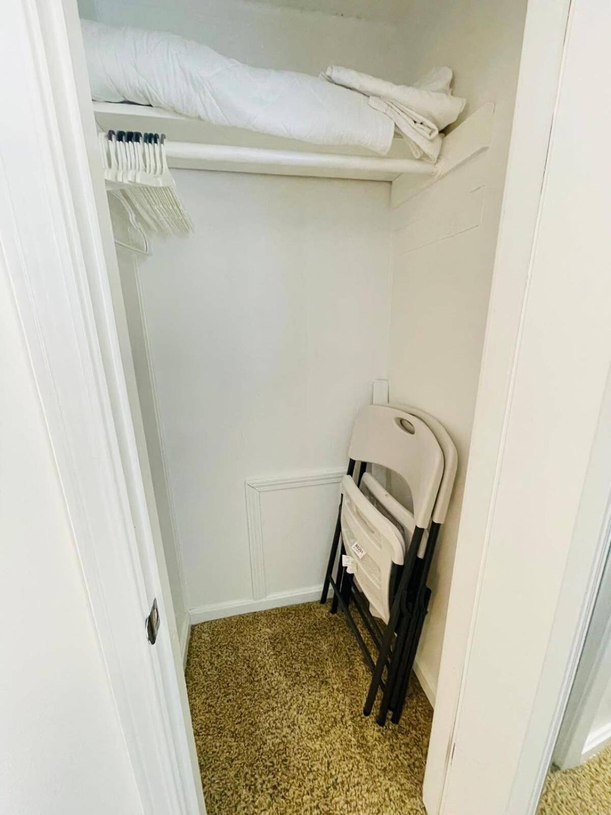 Holiday home Relax In Cozy Townhouse 2block To The