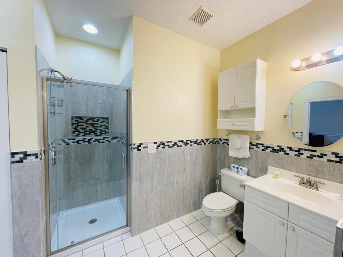 Apartment Absolutely Adorable In The Center Of Mb Myrtle Beach