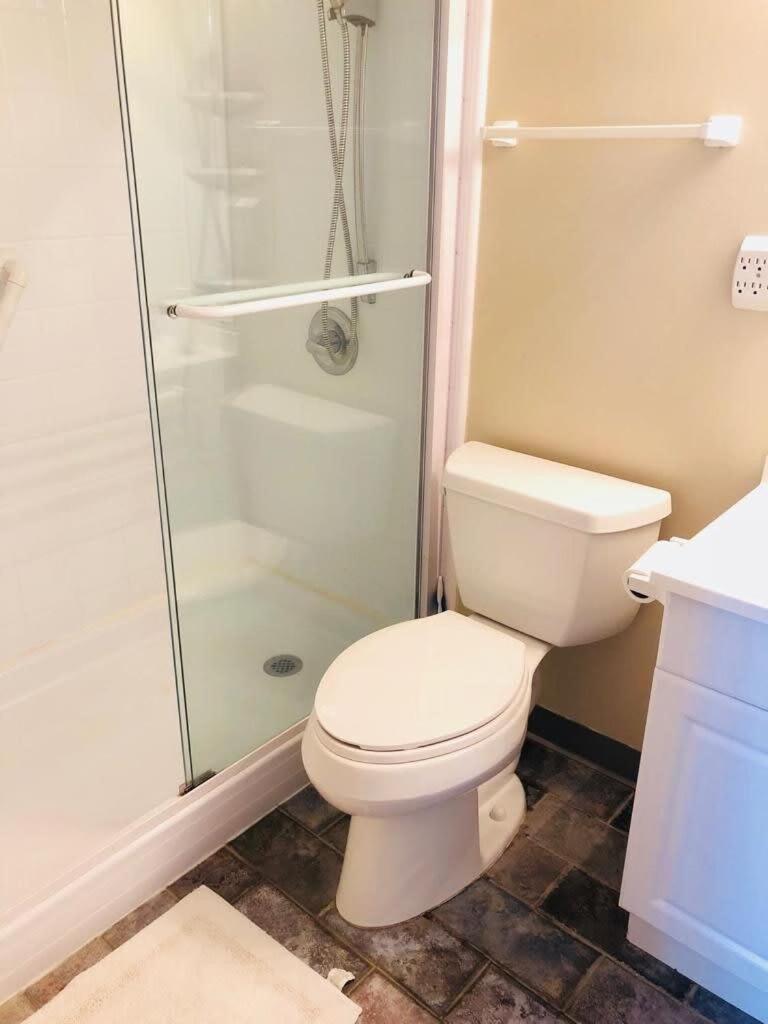Towers Beautiful Ocean View Apartment *