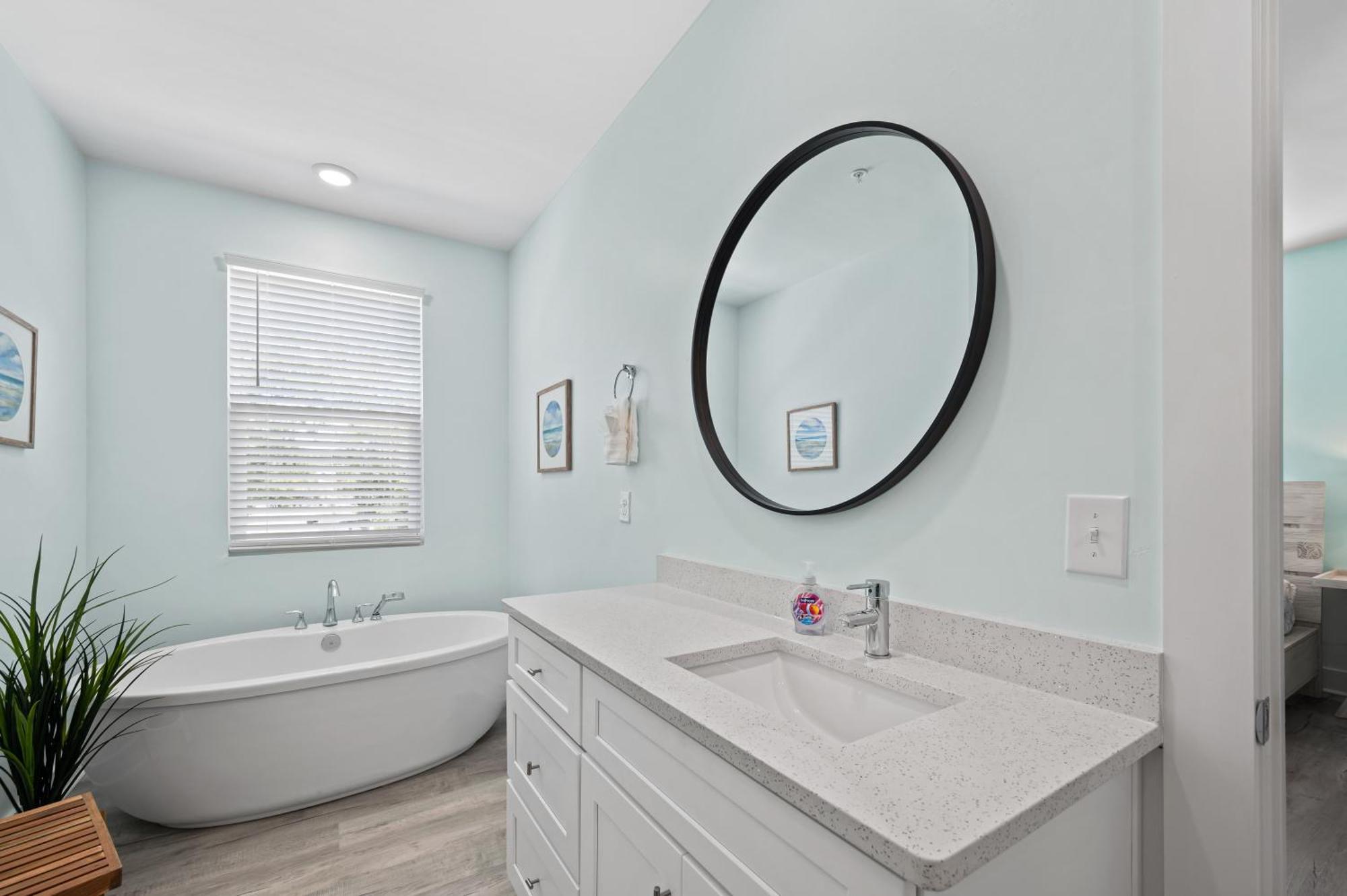 302 Unit B By Together * Myrtle Beach
