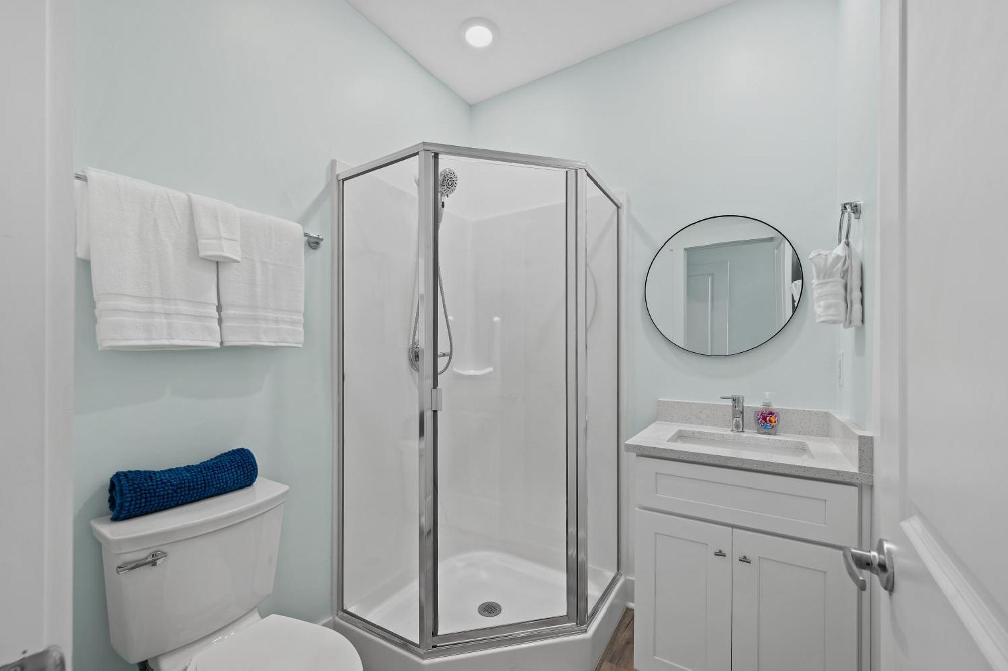 302 Unit B By Together Holiday home Myrtle Beach