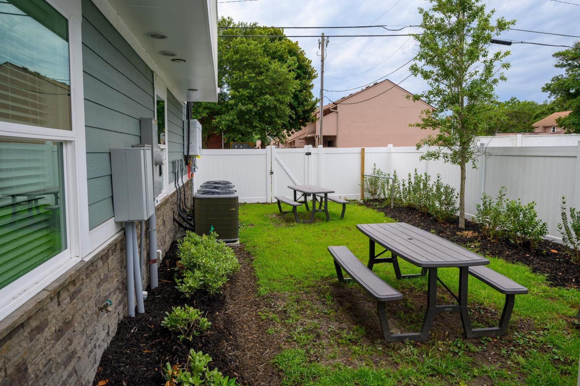 302 Unit B By Together Holiday home *