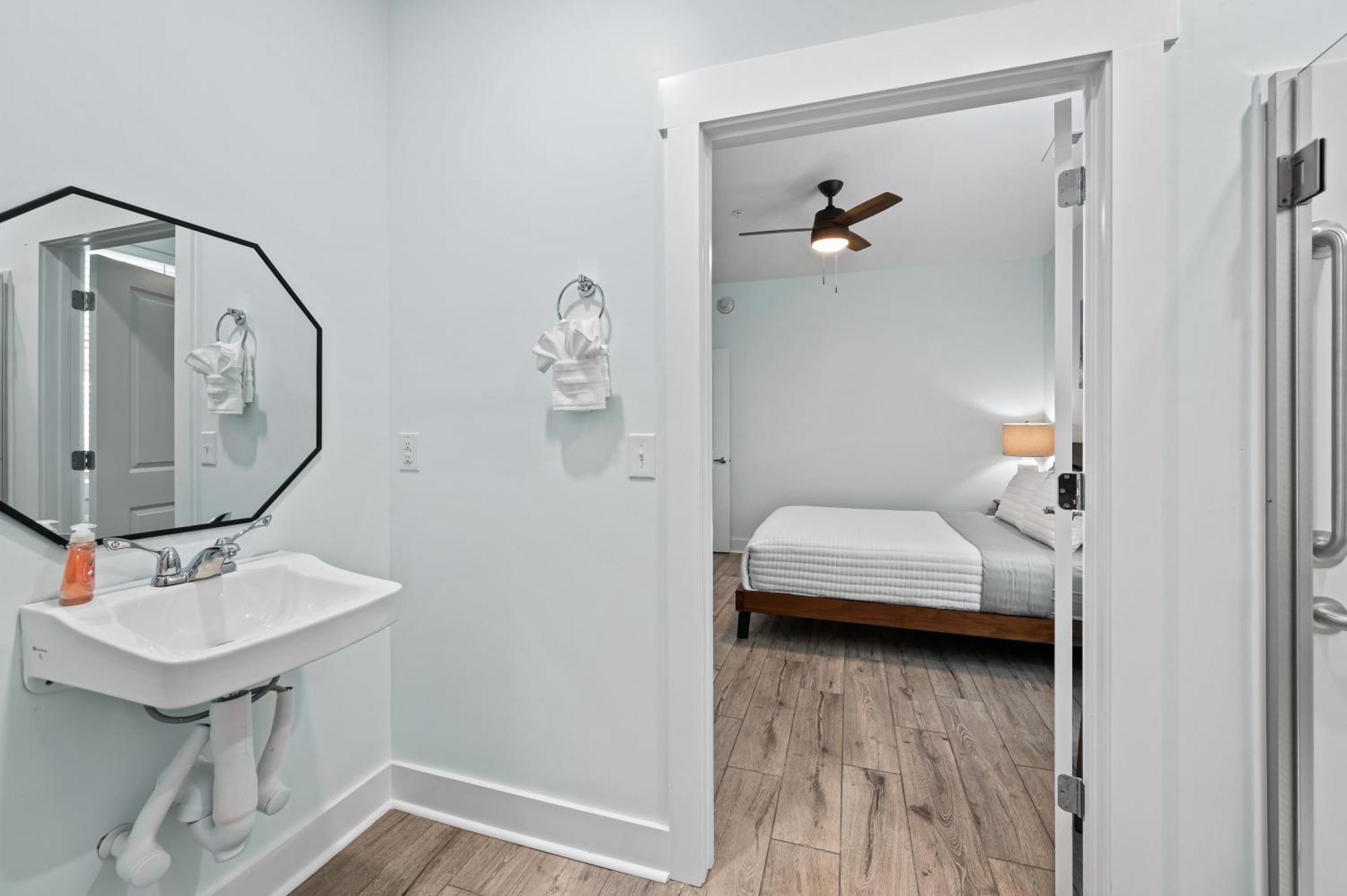 302 Unit B By Together Holiday home Myrtle Beach
