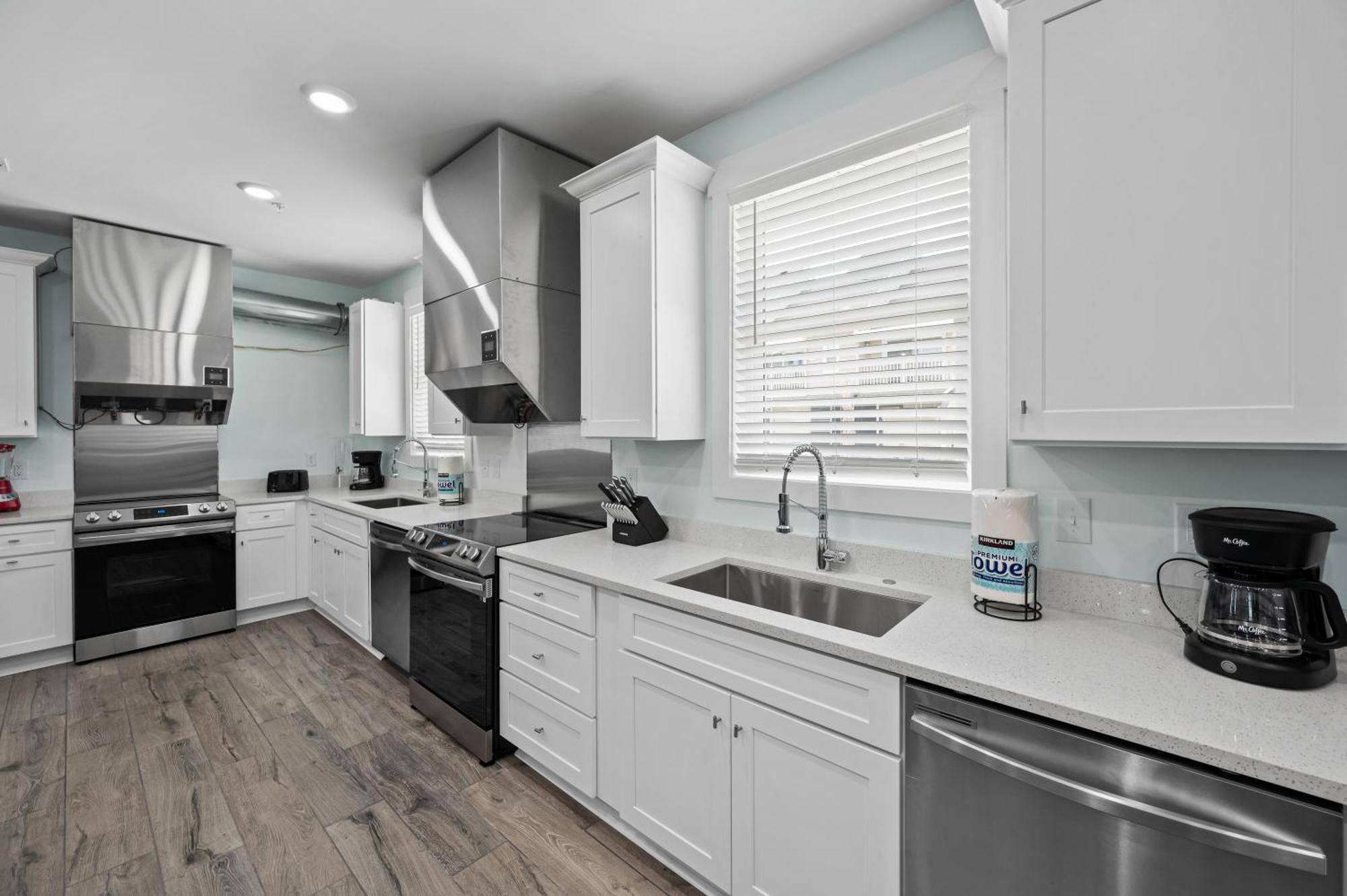Holiday home 302 Unit B By Together Myrtle Beach