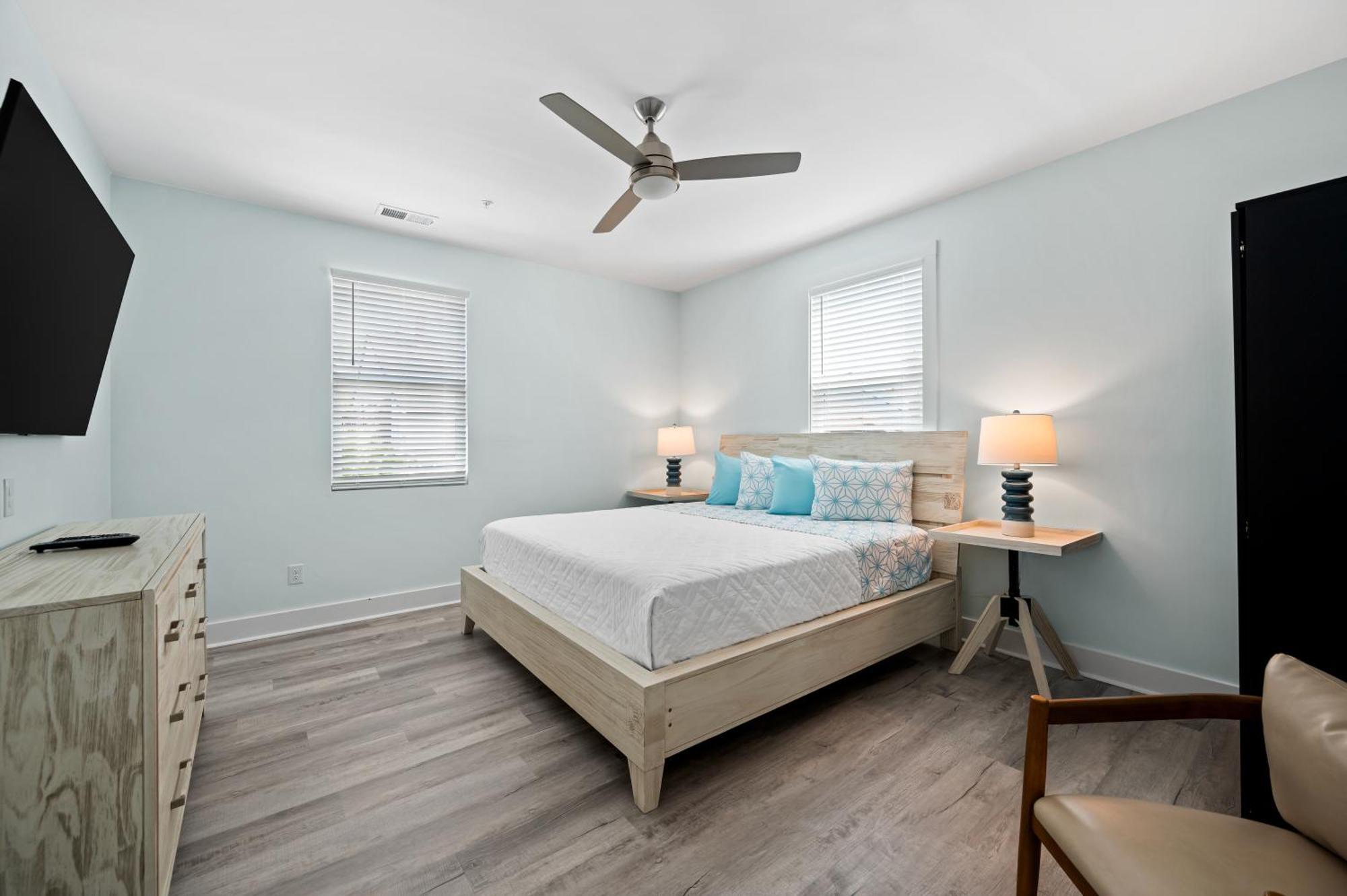 302 Unit B By Together *
