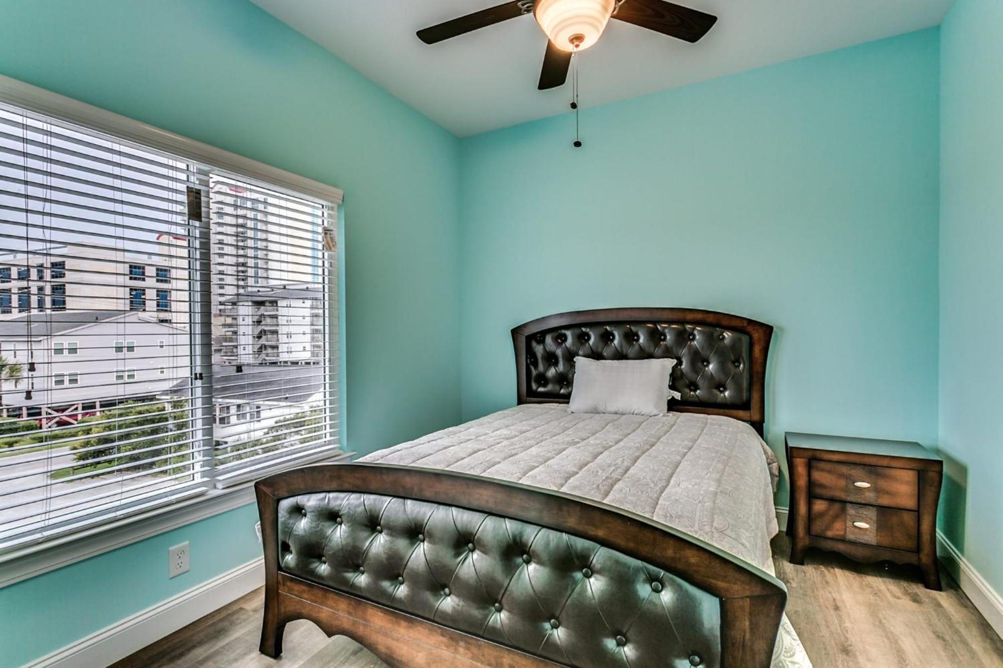 Holiday home 225 Unit A By Together Myrtle Beach