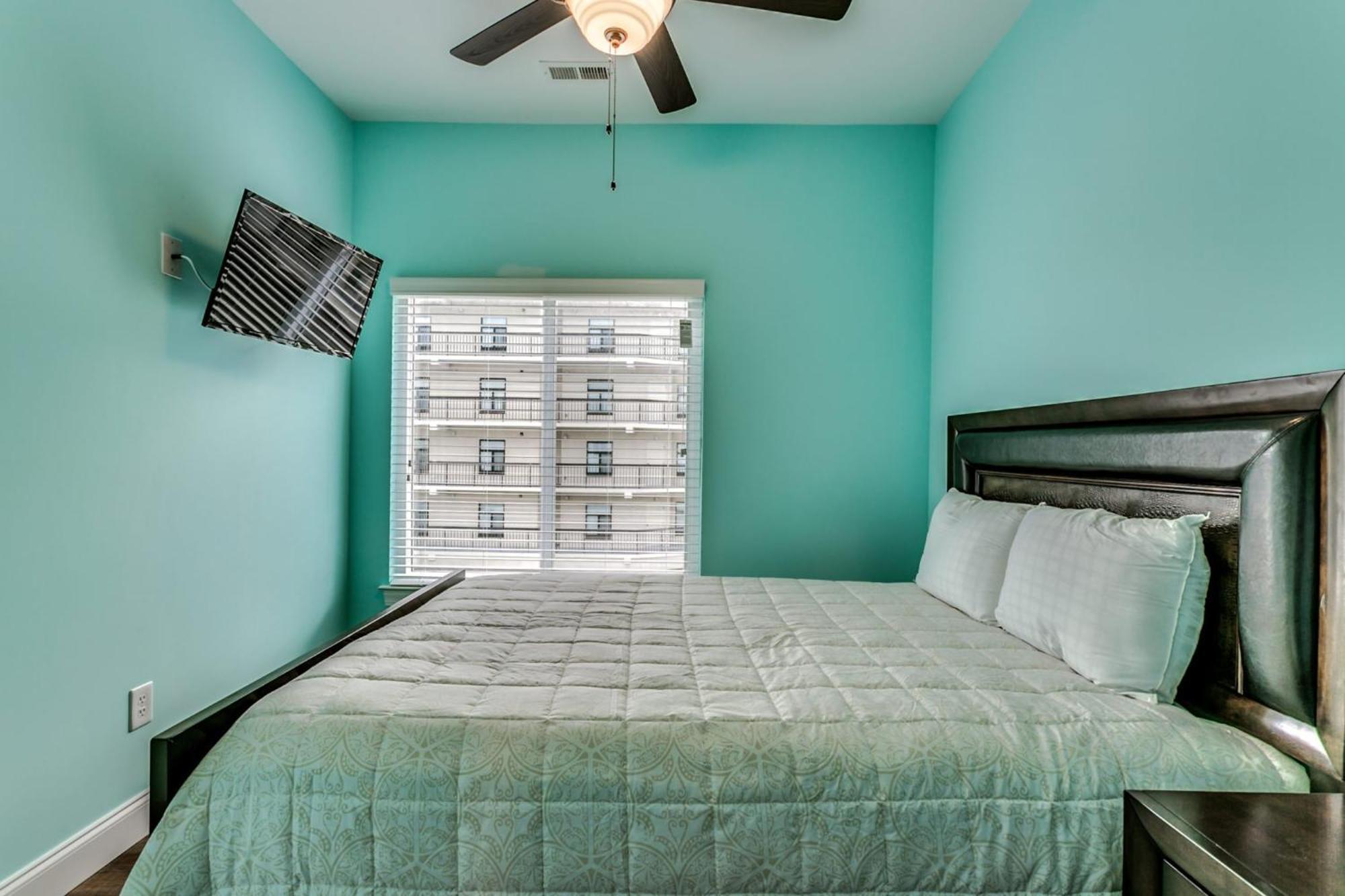 225 Unit A By Together