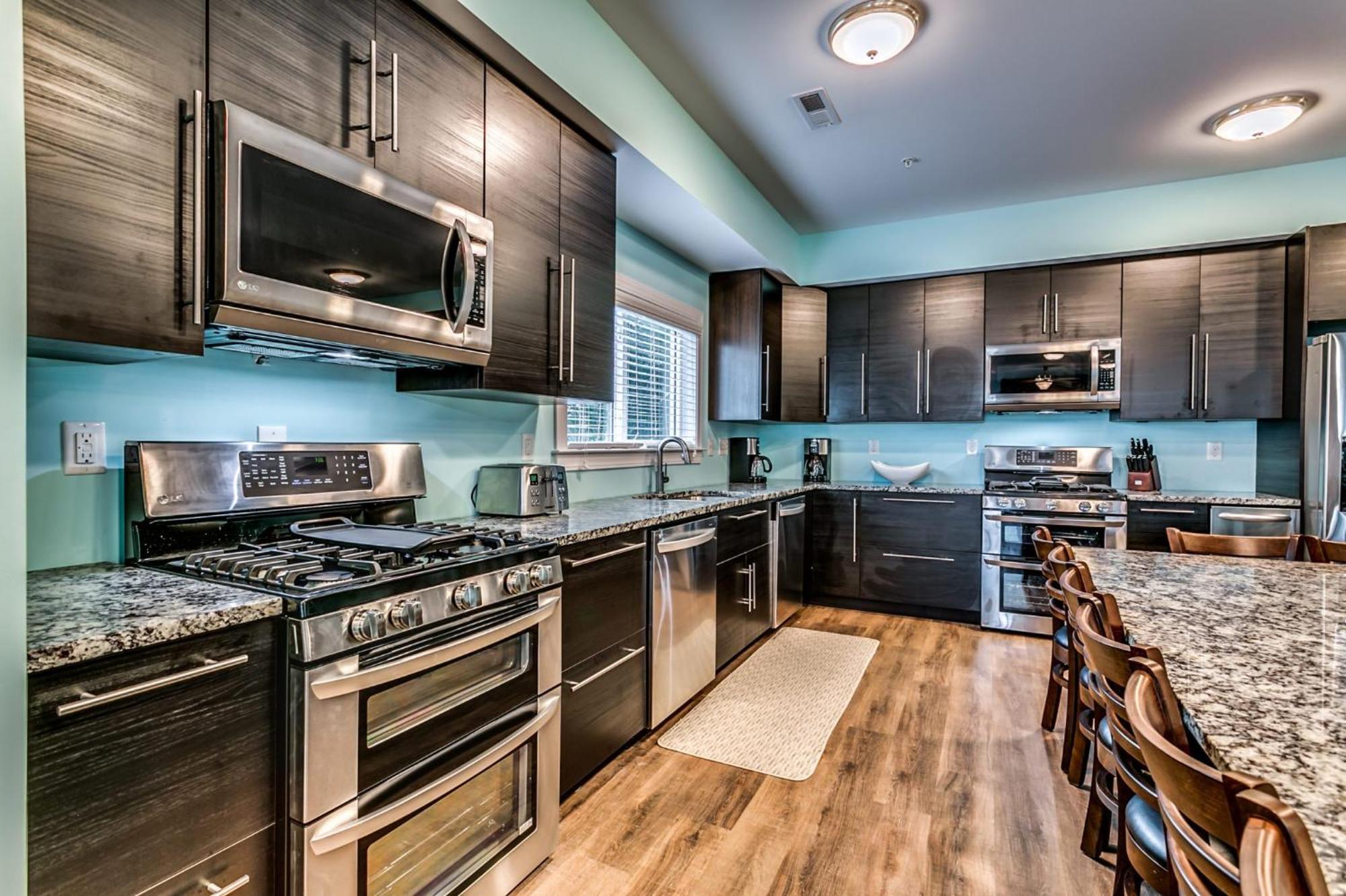 225 Unit A By Together * Myrtle Beach