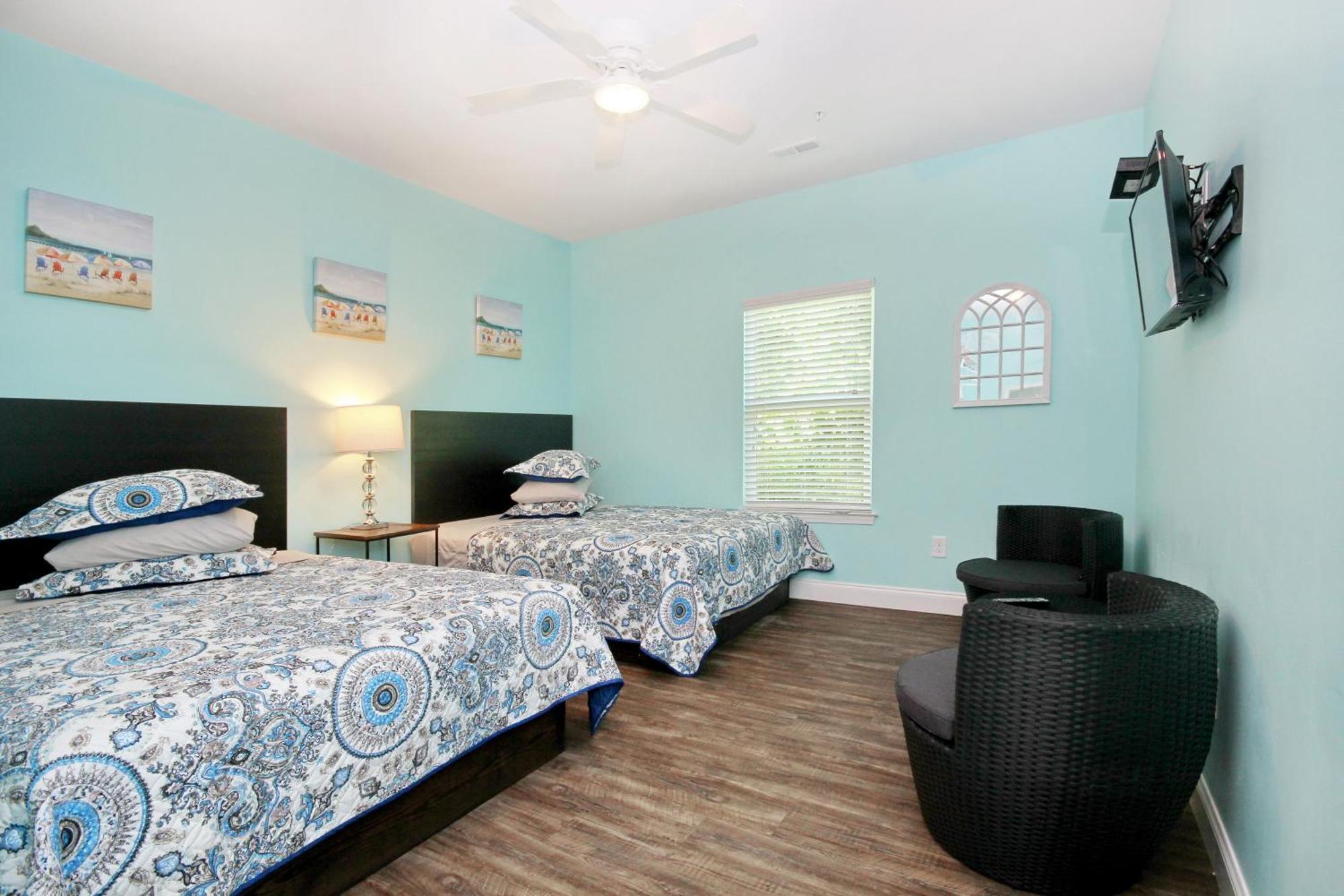 407 9th Ave A By Together Holiday home Myrtle Beach