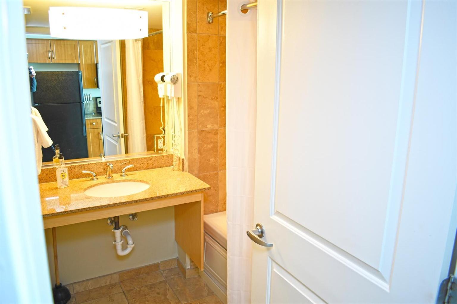 Apartment Stunning Ocean Front Views Steps To Boardwalkpier