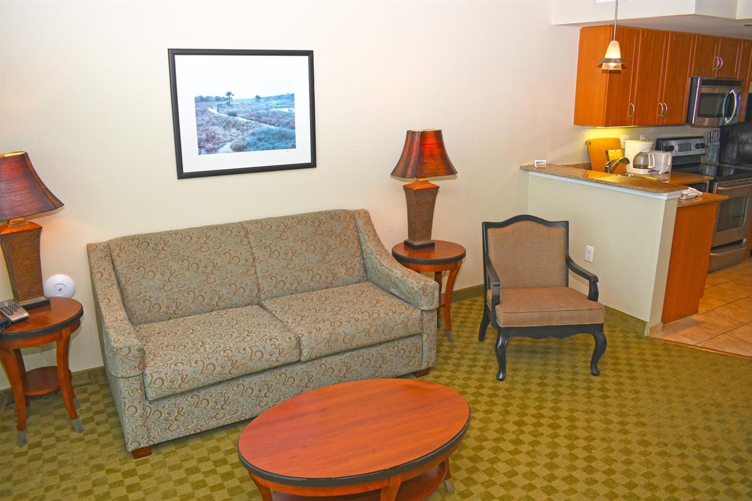 Stunning Ocean Front Views Steps To Boardwalkpier Apartment