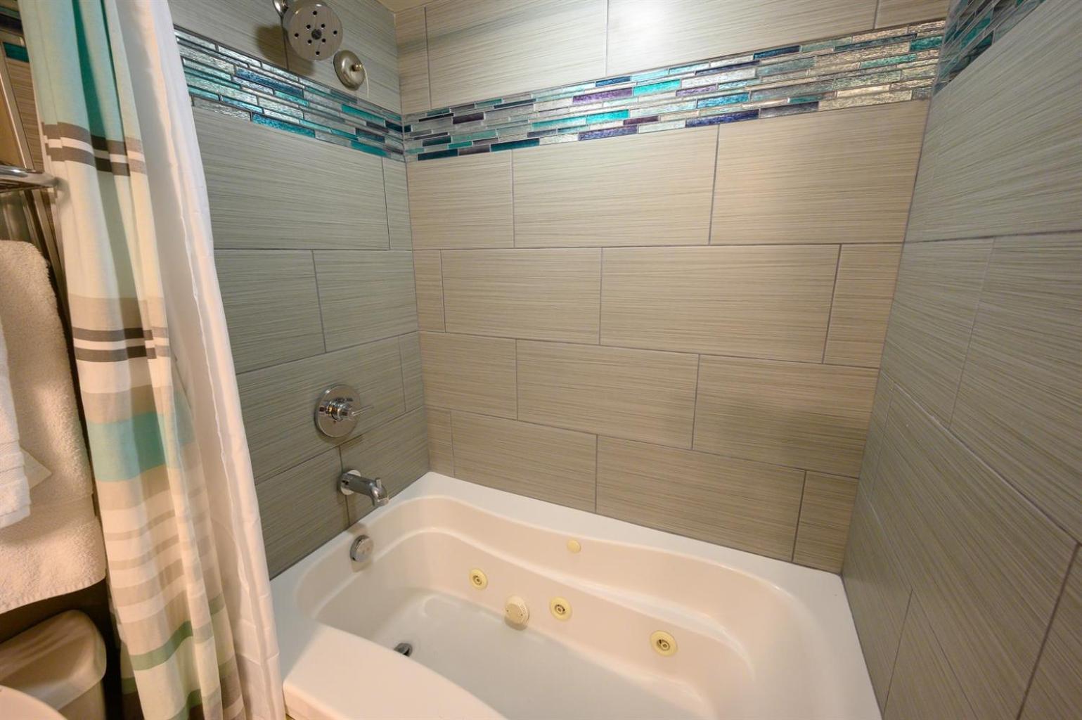 Apartment New Amazing Corneramazing Views Honeymoon Suite! Myrtle Beach