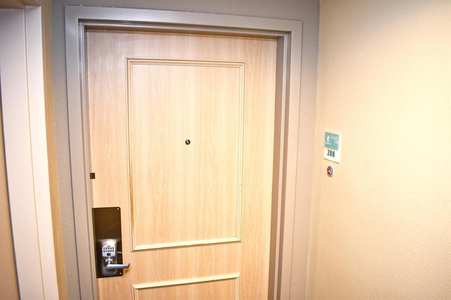 New Amazing Corneramazing Views Honeymoon Suite! Apartment