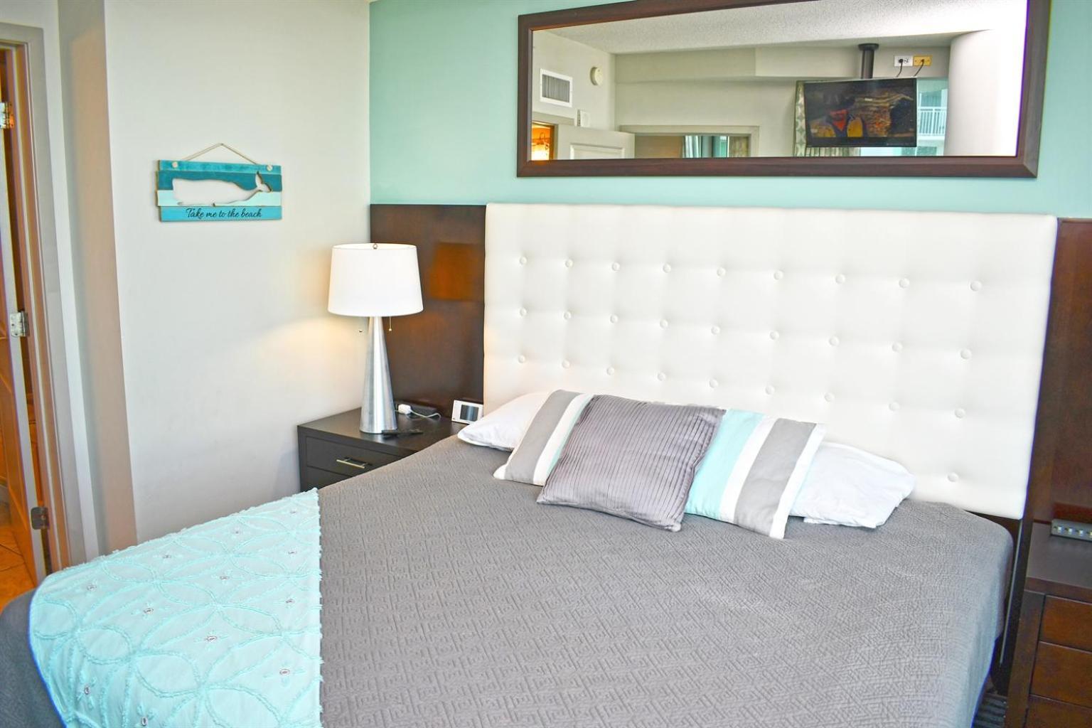 Apartment New Amazing Corneramazing Views Honeymoon Suite!