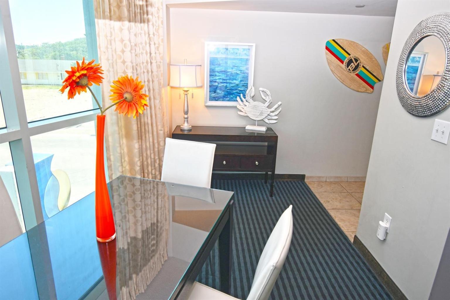 New Amazing Corneramazing Views Honeymoon Suite! Apartment Myrtle Beach