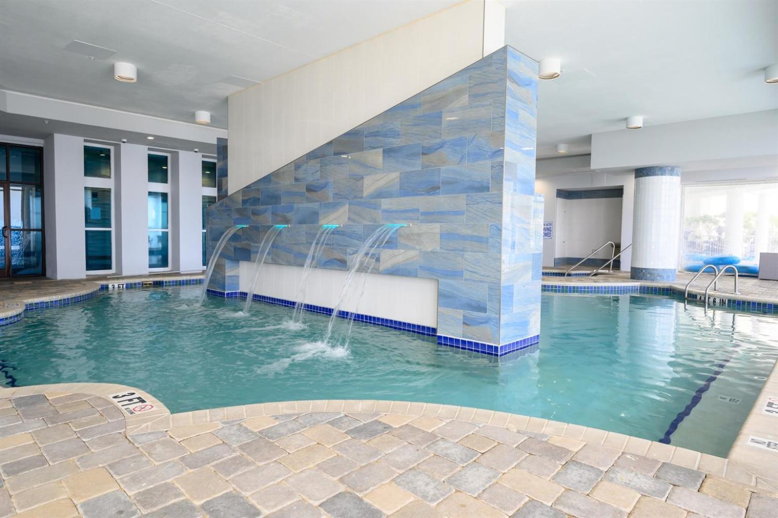 New Amazing Corneramazing Views Honeymoon Suite!
