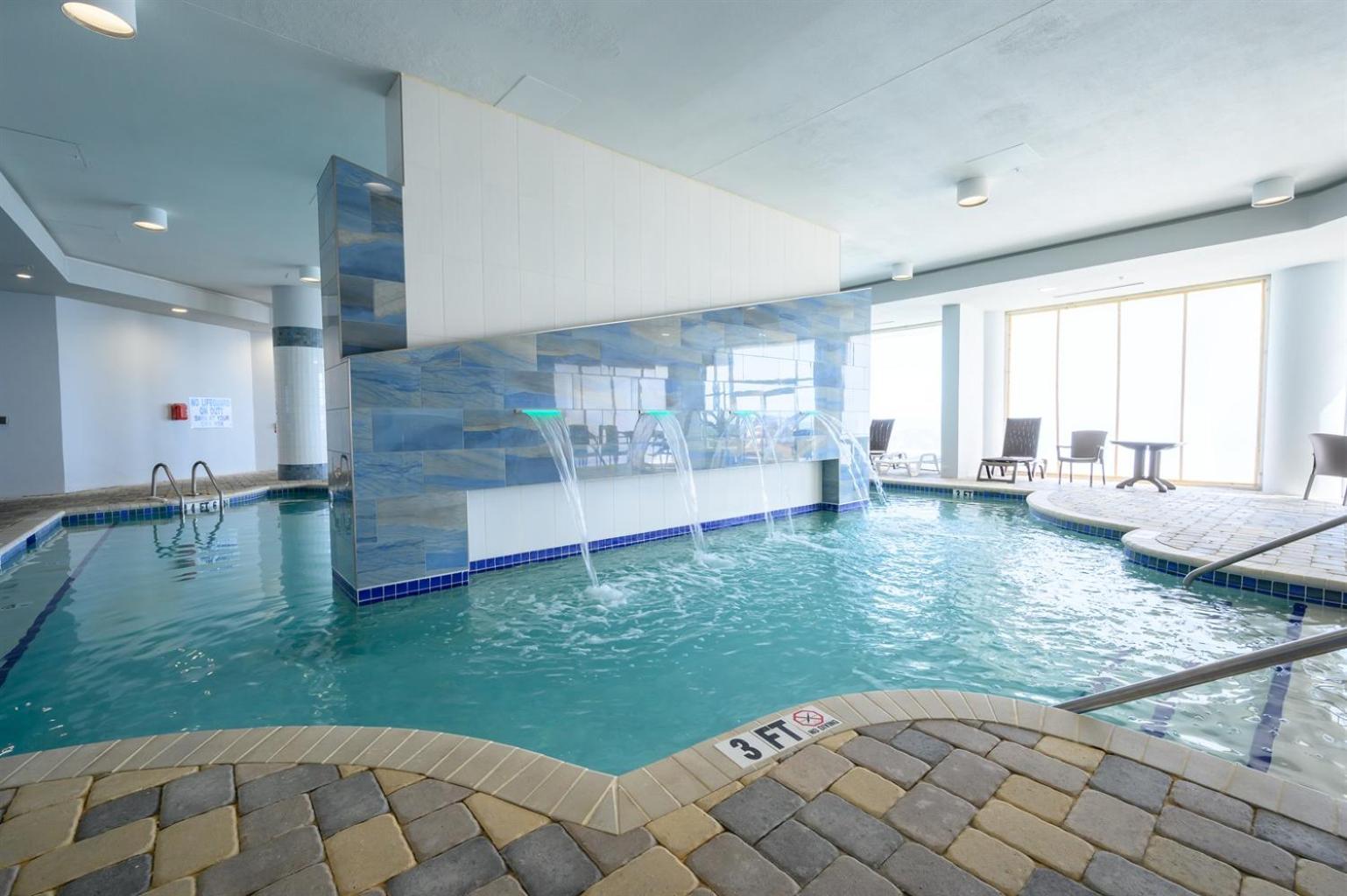 New Amazing Corneramazing Views Honeymoon Suite! Apartment *