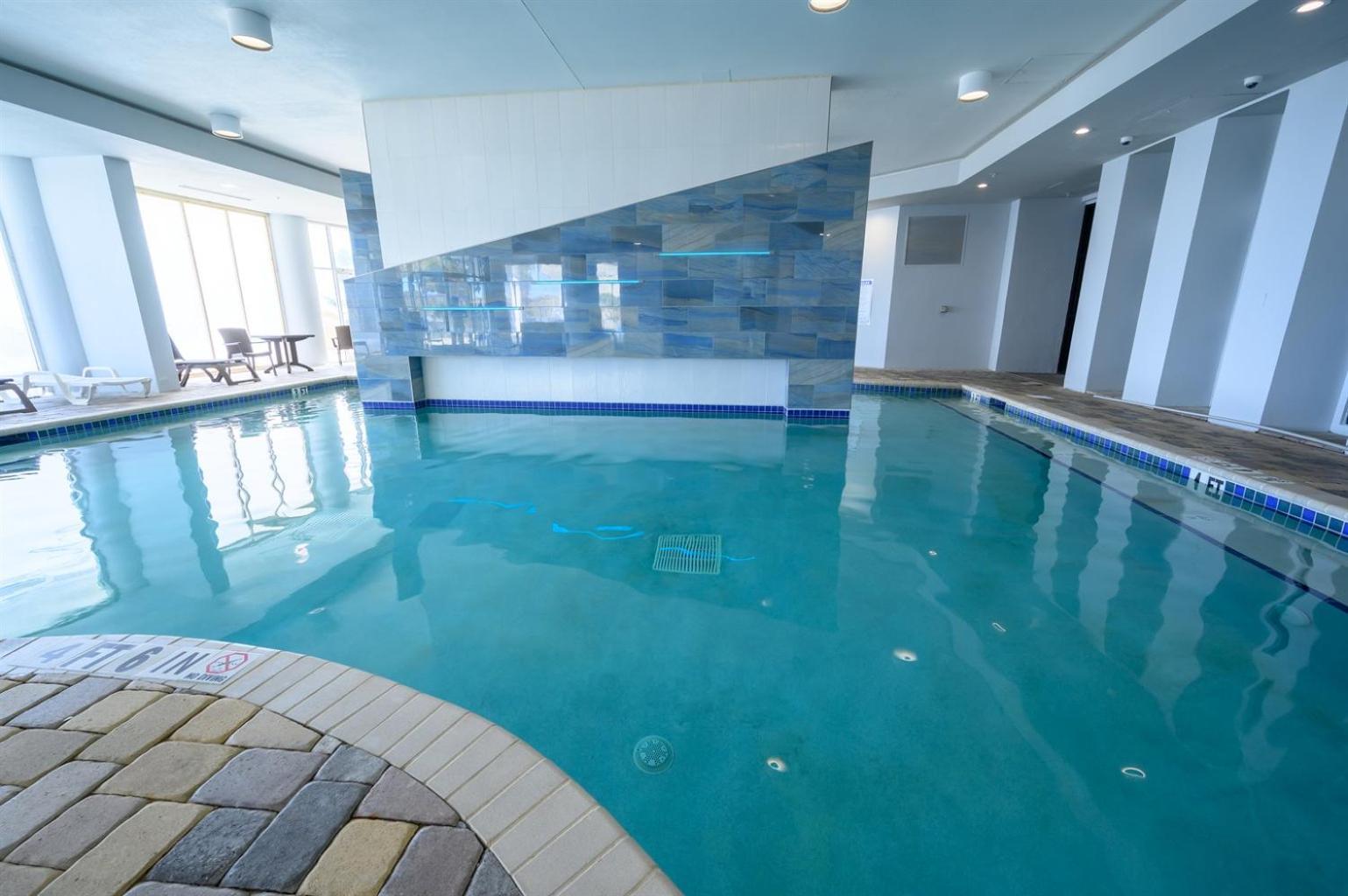 Apartment New Amazing Corneramazing Views Honeymoon Suite!